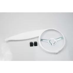 Lancvedo-zart-42-48-T-feher