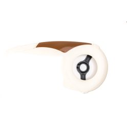 Lancvedo-zart-48-50-T-24-26-28-bezs-barna