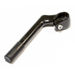 Kormanyszar-aluminium-222-150X60-mm-HS-C60-2-ZOOM