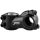 Zoom-kormanyszar-Alu-A-head-254-60MM-15-Fekete-ezust