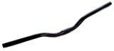 Kormany-Acel-MTB/Trekking-600X35-mm-Fekete