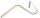 CAMPING-SATEN-GM-kormmany-acel