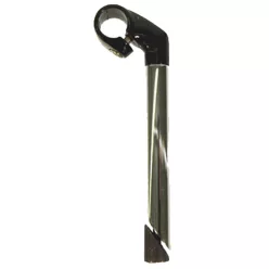 Kormanyszar-acel/alu-222-160/40-mm