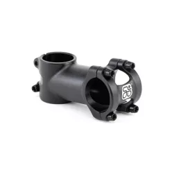 Csepel kormányszár paragramm 31,8/70mm 7° fekete