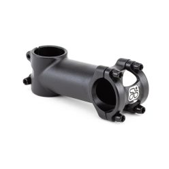 Csepel Paragramm - 31,8/90 7° - Fekete