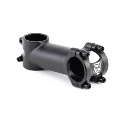 Csepel Paragramm - 31,8/90 7° - Fekete