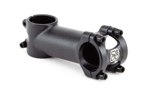 Csepel Paragramm - 31,8/90 7° - Fekete