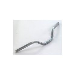 Kormany-Acel-MTB-600x70x14-mm-Noi