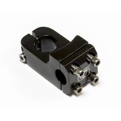 PROMAX-kormanyszar-aluminium-A-HEAD-BMX-50X222-mm