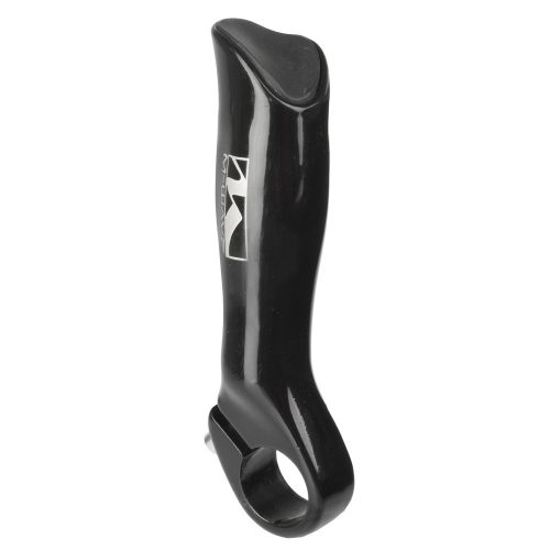 M-WAVE-kormanytoldat-aluminium-fekete-ezust-bilinc