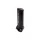 M-WAVE-Kormanytoldat-aluminium-222-matt-fekete-bil