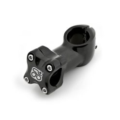 Csepel-Kormanyszar-A-head-20-fok-254/-286/60-Fekete