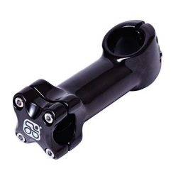 Csepel-Goto-kormanyszar-A-head-25-4-mm-80-mm-Fekete