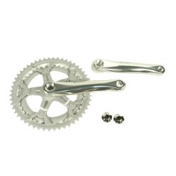 Orszaguti-Hajtomu-ALU_42_52T_170_A1-220_EZuST