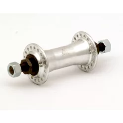 Joytech-MTB-elso-agy-Alu-36-lyukas-10-mm