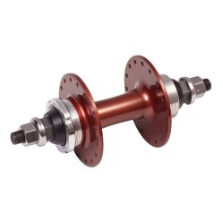 Cseh-Atompista-32-lyukas-aluminium-magas-peremu-barna