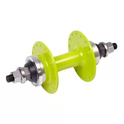 Cseh-Atompista-32-lyukas-aluminium-magas-peremu-fuzold