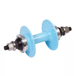 Cseh-Atompista-32-lyukas-aluminium-magas-peremu-babakek