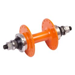 Cseh-Atompista-32-lyukas-aluminium-magas-peremu-narancs