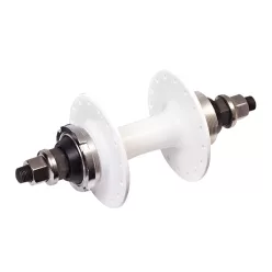 Cseh-Atompista-32-lyukas-aluminium-magas-peremu-feher