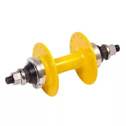 Cseh-Atompista-32-lyukas-aluminium-magas-peremu-sarga