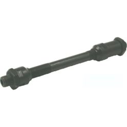   hátsótengely " cső " d=10 h=145mm cr-mo 5db./cs. Agyhoz hátsó tengely d=10 145mm crmo 52