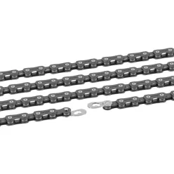 Connex 800 8 sebességes lánc