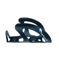 OSTAND-Extralight-aluminium-fekete