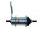 Shimano 3 sebességes agyváltó - 36 lyukas - SG-3C41-A-2068