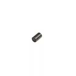 Görgő 6.5mm velosteel