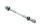 hátsótengely szerelt mtb 3/8 175mm porvédö joytech agyhoz hátsó tengely szerelt mtb 3/8 175