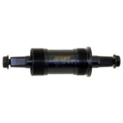 NECO-MONOBLOCKK-113,5MM-acel/muanyag-csesze