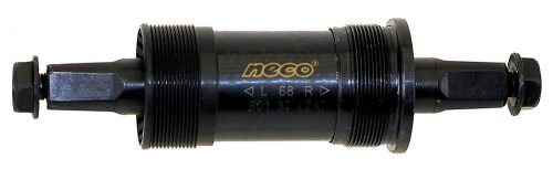 NECO-MONOBLOCKK-113,5MM-acel/muanyag-csesze