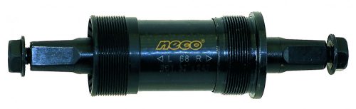 NECO-MONOBLOCKK-122,5MM-acel/muanyag-csesze