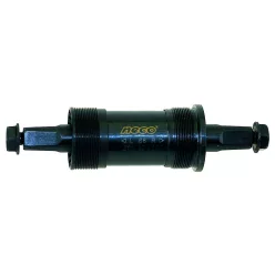 NECO-MONOBLOCKK-131MM-acel/muanyag-csesze