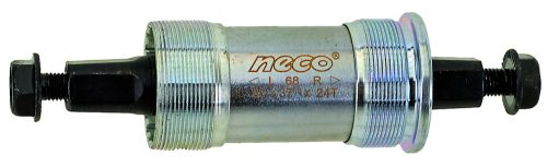 NECO-MONOBLOCKK-113,5MM-acel/muanyag-csesze