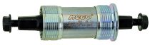 NECO-MONOBLOCKK-115mm-acel/muanyag-csesze
