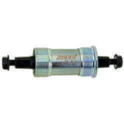 NECO-MONOBLOCKK-119,5MM-acel/muanyag-csesze