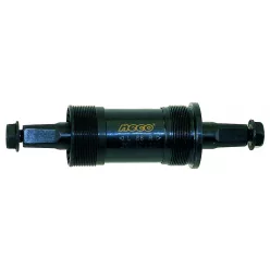 NECO-MONOBLOKK-127/305MM-ACEL-CS-OLASZ-36-OS