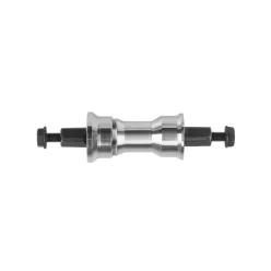   Monobl. Javító acél csésze 113mm m-wave hajtóműcsap. M.Blokk acél csésze 113mm j