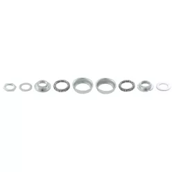 Kozepcsesze-garnitura-BMX/CRUISER-51mm