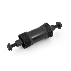 Csepel-MONOBLOKK-107MM-CHINHAUR-CH52EN