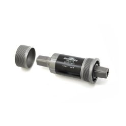 Sunrace monoblokk 129 mm