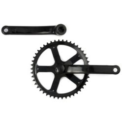 HAJTOMU-170MM-44-DISK-ACEL-NEGYSZOG-TENGELYES