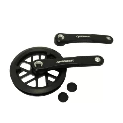 Hajtómű gyerek alu 32T/152 | prowheel a10bpp