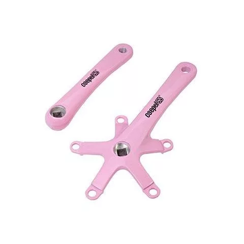Csepel_hajtokar_165mm_Rofi_pink
