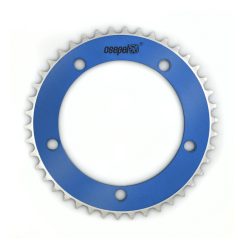 Csepel-lanctanyer-42T-Egkek