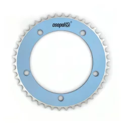 Csepel-lanctanyer-42T-Babakek