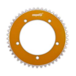 Csepel-lanctanyer-42T-Narancs