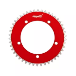 Csepel-lanctanyer-42T-piros